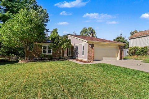 Photo for 1553 Linden Court