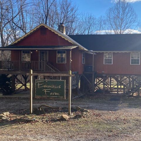 Photo for 2925 Lower Kinney Road