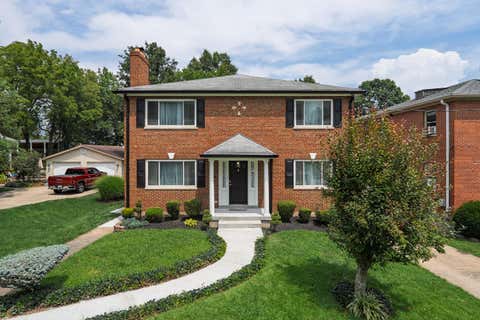 Photo for 22 Highland Avenue
