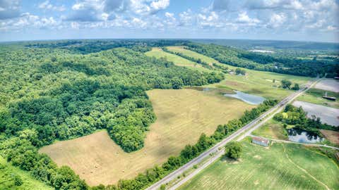 Photo for 3386 KY-467
