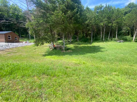 Photo for 179 Wideview Drive