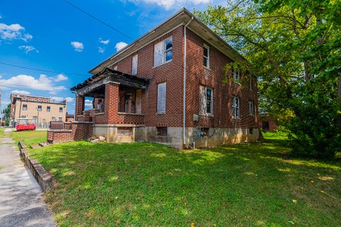 Photo for 312 Chapel Street
