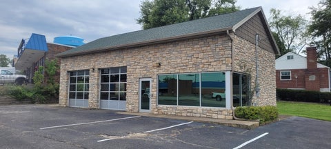Photo for 7800 Dixie HWY