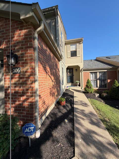 Photo for 106 Creekstone Court