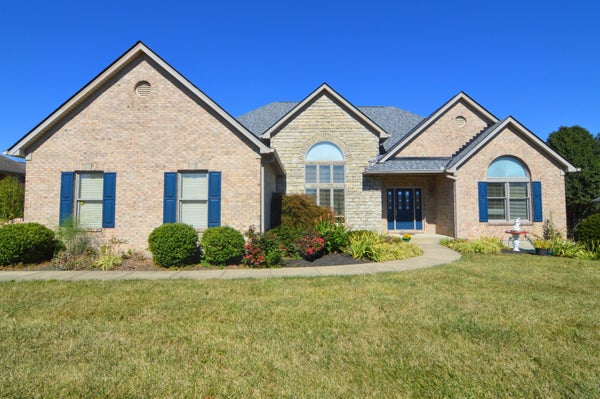 10871 GRISTSTONE CIR, INDEPENDENCE, KY 41051 - Image 92cbc388ce29b005319aabed65e20eaf/1344761415