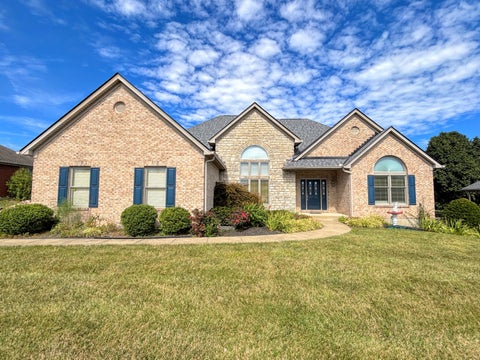 Photo for 10871 Griststone Circle