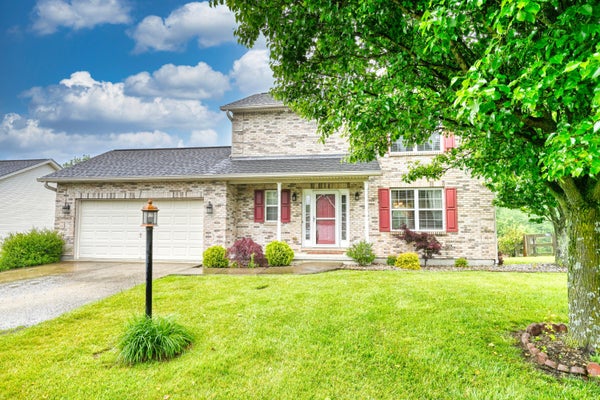 415 CLAIBORNE DR, DRY RIDGE, KY 41035 - Image 92d6baad70067c2e830982fc910fc39f/3965712572