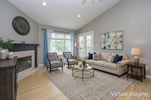 539 CLOVERFIELD LN APT 308, FT WRIGHT, KY 41011 - Image 936d0e781a6d508f8c17cc682a8ced4e/2038165626