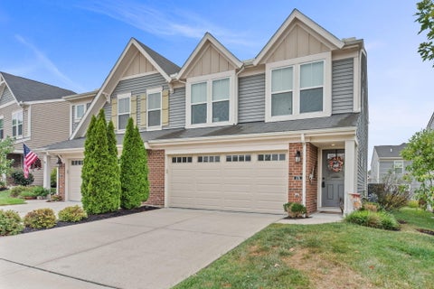 Photo for 1721 Braeburn Court