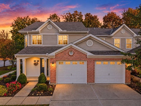Photo of 503 Brookstone Lane, Cold Spring, KY 41076 (MLS # 647841)
