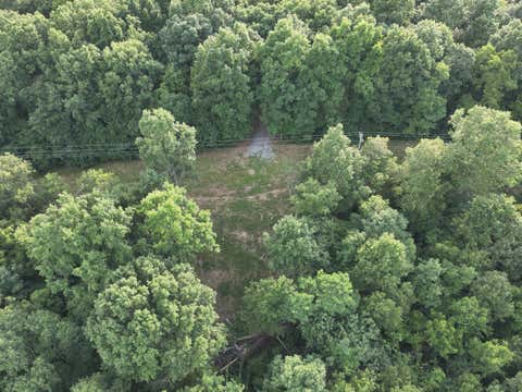 Photo for 817 Galbraith Road