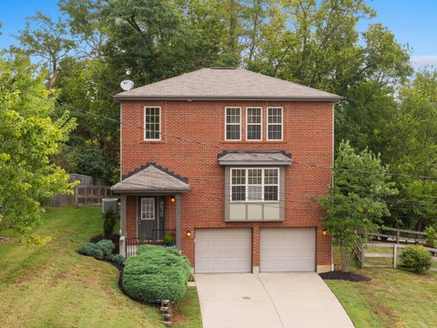 Photo for 414 Kyles Lane