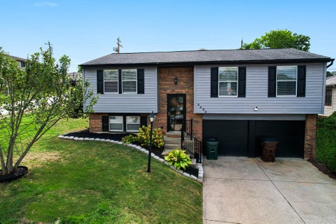 Photo for 3496 Meadowlark Drive