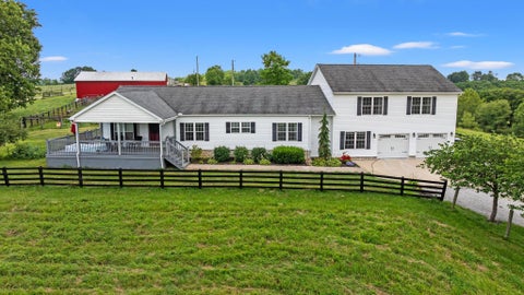 Photo for 783A Rutland Road