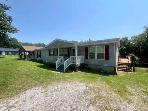 Photo for 125 Breezy Drive