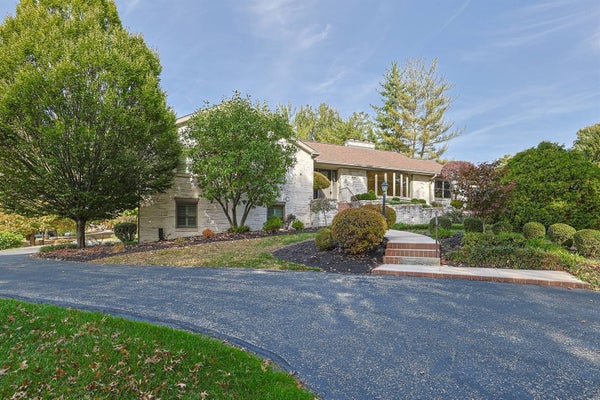 2620 MARLO WAY, LAKESIDE PARK, KY 41017 - Image 95d42e7e348fe5db2b58be9b5bdd466e/459728695