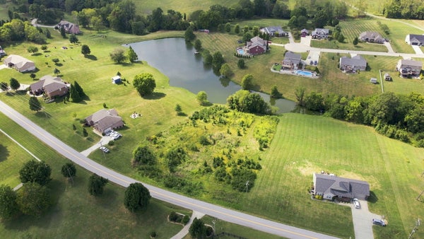 15603 LEBANON CRITTENDEN RD, VERONA, KY 41092 - Image 95def23075ecada00a7216d9933b4621/4172536669