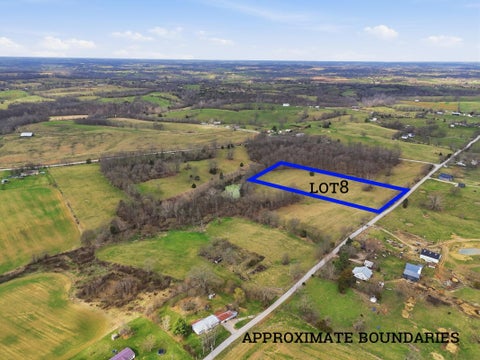 Photo for 1694 Poindexter Road