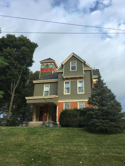 Photo for 136 E 25th Street