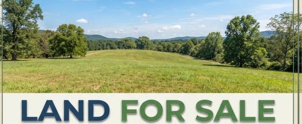 50 HARBOR CT, WILLIAMSTOWN, KY 41097 - Image 9631e15b411593eac8dbd9a4ffe2edea/1413458551