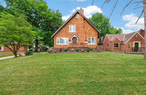 Photo for 30 Dudley Road