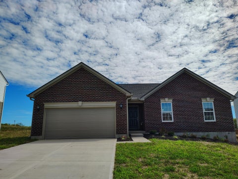 Photo for 10725 Melbury Court 296GL