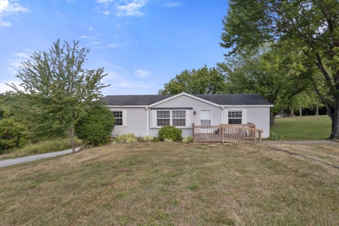 Photo for 374 Augusta Chatham Road