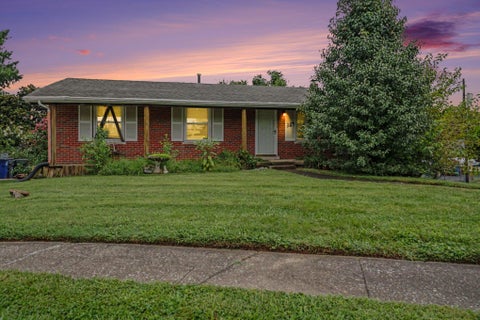 Photo for 389 Spring Station Court