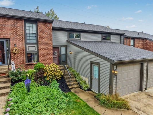 6364 CLIFF SIDE DR, FLORENCE, KY 41042 - Image 96f9069adb58aa13cafa79bc100b8e7e/4156642555