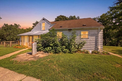 Photo for 5878 Four Mile Road