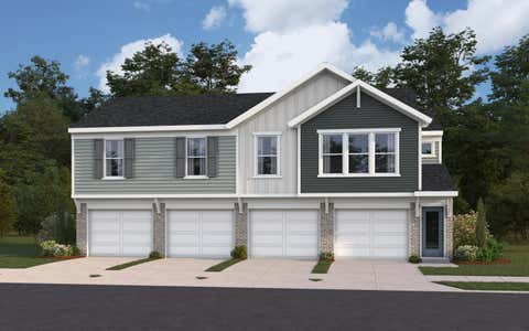 Photo for 543 Station Drive