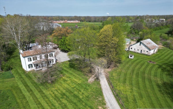 5695 BULLITTSVILLE RD, BURLINGTON, KY 41005 - Image 9787f17c76c66dfc3781db727fd4e36a/1720048810