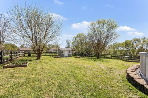 Photo of 2803 Presidential Drive, Hebron, KY 41048 (MLS # 644607)