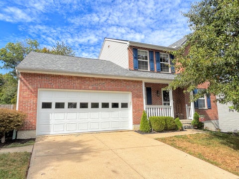 Photo for 10196 Scarletoak Drive