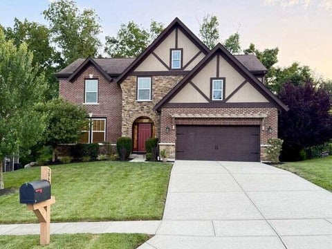 Photo for 2764 Bentwood Drive