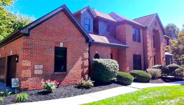 11231 FITZSIMMONS LN, UNION, KY 41091 - Image 98a49973b26bd45cb1d13985bc3ce2c4/2067048975