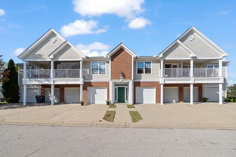 Photo of 315 Maiden Court #7, Walton, KY 41094 (MLS # 637483) Photo of 315 Maiden Court #7, Walton, KY 41094 (MLS # 637483)