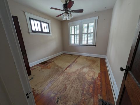 Tiny photo for 103 Joyce Avenue, Southgate, KY 41071 (MLS # 641704)