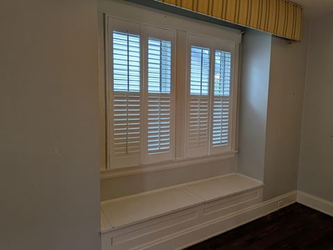 Tiny photo for 103 Joyce Avenue, Southgate, KY 41071 (MLS # 641704)