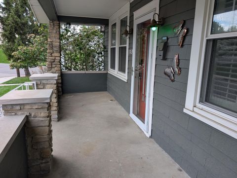 Tiny photo for 103 Joyce Avenue, Southgate, KY 41071 (MLS # 641704)