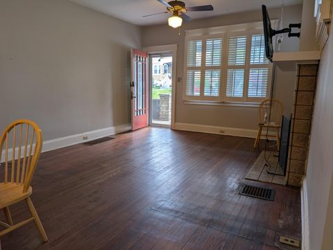 Tiny photo for 103 Joyce Avenue, Southgate, KY 41071 (MLS # 641704)