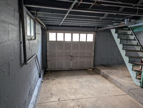 Tiny photo for 103 Joyce Avenue, Southgate, KY 41071 (MLS # 641704)