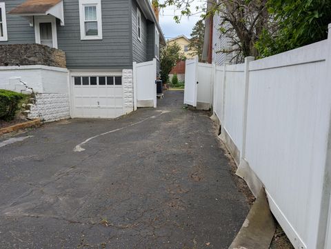 Tiny photo for 103 Joyce Avenue, Southgate, KY 41071 (MLS # 641704)