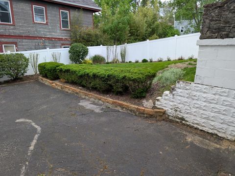 Tiny photo for 103 Joyce Avenue, Southgate, KY 41071 (MLS # 641704)