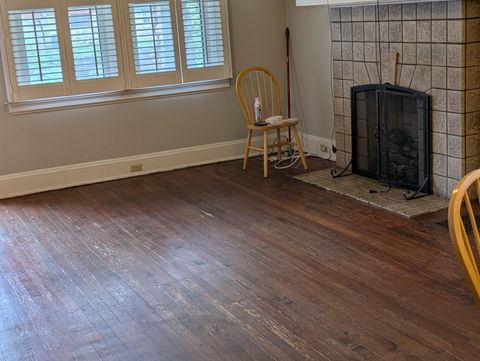 Tiny photo for 103 Joyce Avenue, Southgate, KY 41071 (MLS # 641704)