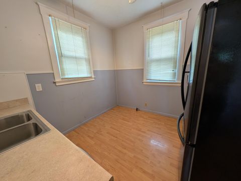 Tiny photo for 103 Joyce Avenue, Southgate, KY 41071 (MLS # 641704)