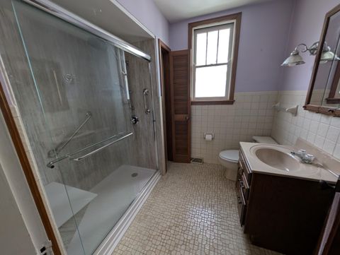 Tiny photo for 103 Joyce Avenue, Southgate, KY 41071 (MLS # 641704)