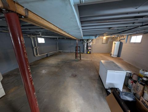 Tiny photo for 103 Joyce Avenue, Southgate, KY 41071 (MLS # 641704)