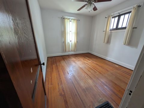 Tiny photo for 103 Joyce Avenue, Southgate, KY 41071 (MLS # 641704)