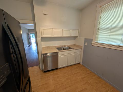 Tiny photo for 103 Joyce Avenue, Southgate, KY 41071 (MLS # 641704)